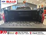 2024 Ford F-150 Regular Cab RWD Pickup for sale #S101647A2 - photo 9