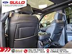 2025 Ford F-150 SuperCrew Cab 4WD Pickup for sale #S101671A - photo 15