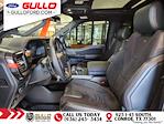 2025 Ford F-150 SuperCrew Cab 4WD Pickup for sale #S101671A - photo 19