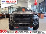 2025 Ford F-150 SuperCrew Cab 4WD Pickup for sale #S101671A - photo 4