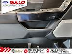 2025 Ford F-150 SuperCrew Cab 4WD Pickup for sale #S101671A - photo 20