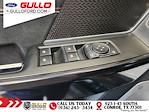 2025 Ford F-150 SuperCrew Cab 4WD Pickup for sale #S101671A - photo 21