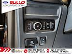 2025 Ford F-150 SuperCrew Cab 4WD Pickup for sale #S101671A - photo 22