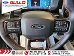 2025 Ford F-150 SuperCrew Cab 4WD Pickup for sale #S101671A - photo 25