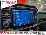 2025 Ford F-150 SuperCrew Cab 4WD Pickup for sale #S101671A - photo 27