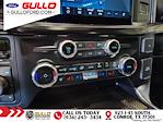 2025 Ford F-150 SuperCrew Cab 4WD Pickup for sale #S101671A - photo 28