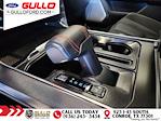 2025 Ford F-150 SuperCrew Cab 4WD Pickup for sale #S101671A - photo 29