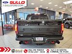 2025 Ford F-150 SuperCrew Cab 4WD Pickup for sale #S101671A - photo 5