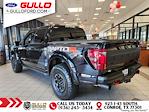 2025 Ford F-150 SuperCrew Cab 4WD Pickup for sale #S101671A - photo 6