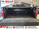 2025 Ford F-150 SuperCrew Cab 4WD Pickup for sale #S101671A - photo 9