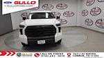 2023 Toyota Tundra CrewMax Cab 4WD Pickup for sale #S101677A - photo 3
