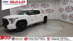 2023 Toyota Tundra CrewMax Cab 4WD Pickup for sale #S101677A - photo 4