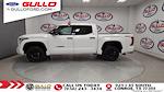 2023 Toyota Tundra CrewMax Cab 4WD Pickup for sale #S101677A - photo 5