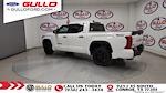 2023 Toyota Tundra CrewMax Cab 4WD Pickup for sale #S101677A - photo 6