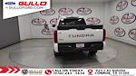 2023 Toyota Tundra CrewMax Cab 4WD Pickup for sale #S101677A - photo 7