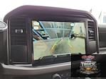 2025 Ford F-150 Regular Cab 4WD Pickup for sale #S101679 - photo 10
