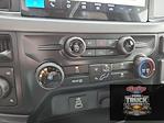 2025 Ford F-150 Regular Cab 4WD Pickup for sale #S101679 - photo 11
