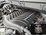 2025 Ford F-150 Regular Cab 4WD Pickup for sale #S101679 - photo 12
