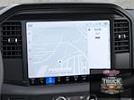 2025 Ford F-150 Regular Cab 4WD Pickup for sale #S101679 - photo 14