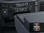 2025 Ford F-150 Regular Cab 4WD Pickup for sale #S101679 - photo 15