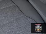 2025 Ford F-150 Regular Cab 4WD Pickup for sale #S101679 - photo 16
