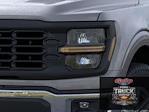 2025 Ford F-150 Regular Cab 4WD Pickup for sale #S101679 - photo 18