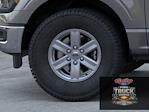 2025 Ford F-150 Regular Cab 4WD Pickup for sale #S101679 - photo 19