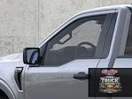 2025 Ford F-150 Regular Cab 4WD Pickup for sale #S101679 - photo 20
