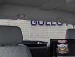 2025 Ford F-150 Regular Cab 4WD Pickup for sale #S101679 - photo 22