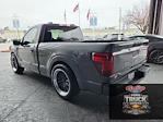 2025 Ford F-150 Regular Cab 4WD Pickup for sale #S101679 - photo 4