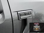 2025 Ford F-150 Regular Cab 4WD Pickup for sale #S101679 - photo 5