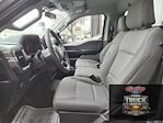 2025 Ford F-150 Regular Cab 4WD Pickup for sale #S101679 - photo 7