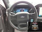 2025 Ford F-150 Regular Cab 4WD Pickup for sale #S101679 - photo 8