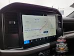 2025 Ford F-150 Regular Cab 4WD Pickup for sale #S101679 - photo 9