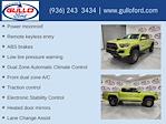 Used 2022 Toyota Tacoma TRD Pro Double Cab for sale #S101682B - photo 10