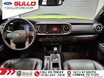Used 2022 Toyota Tacoma TRD Pro Double Cab for sale #S101682B - photo 12