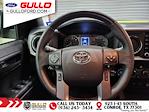 Used 2022 Toyota Tacoma TRD Pro Double Cab for sale #S101682B - photo 13