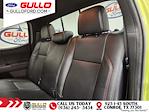 Used 2022 Toyota Tacoma TRD Pro Double Cab for sale #S101682B - photo 14