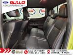 Used 2022 Toyota Tacoma TRD Pro Double Cab for sale #S101682B - photo 15