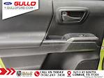 Used 2022 Toyota Tacoma TRD Pro Double Cab for sale #S101682B - photo 17