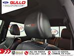 Used 2022 Toyota Tacoma TRD Pro Double Cab for sale #S101682B - photo 18