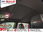 Used 2022 Toyota Tacoma TRD Pro Double Cab for sale #S101682B - photo 19