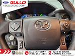 Used 2022 Toyota Tacoma TRD Pro Double Cab for sale #S101682B - photo 24