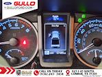 Used 2022 Toyota Tacoma TRD Pro Double Cab for sale #S101682B - photo 25