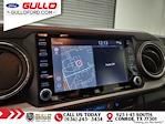 Used 2022 Toyota Tacoma TRD Pro Double Cab for sale #S101682B - photo 26