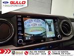 Used 2022 Toyota Tacoma TRD Pro Double Cab for sale #S101682B - photo 27