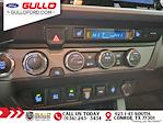 Used 2022 Toyota Tacoma TRD Pro Double Cab for sale #S101682B - photo 28