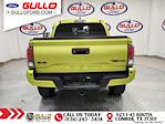 Used 2022 Toyota Tacoma TRD Pro Double Cab for sale #S101682B - photo 6