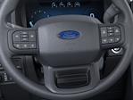 New 2025 Ford F-150 XL Regular Cab for sale #S101685 - photo 12