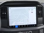 New 2025 Ford F-150 XL Regular Cab for sale #S101685 - photo 14